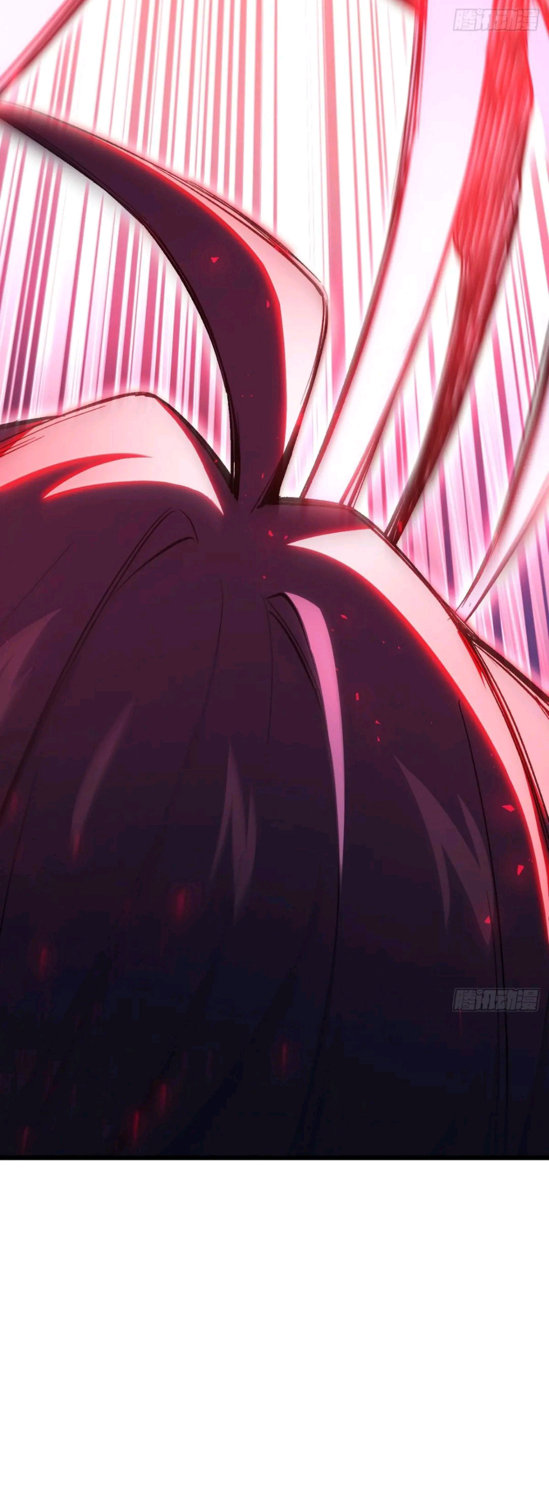 กำเนิดร่างเทวะบรรพกาล ตอนที่ 88 หน้า 21