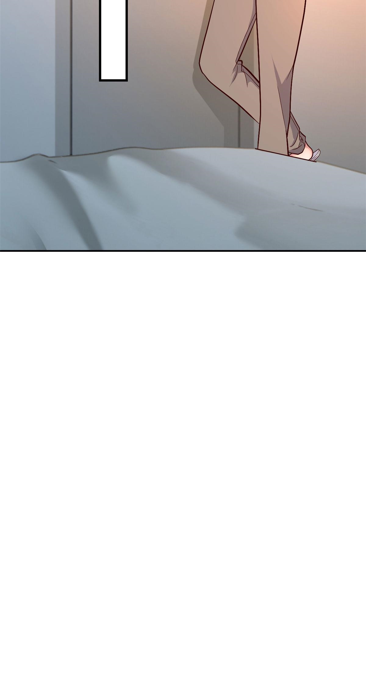 พี่สาวอยากเล่นคุณ ตอนที่ 68 หน้า 9