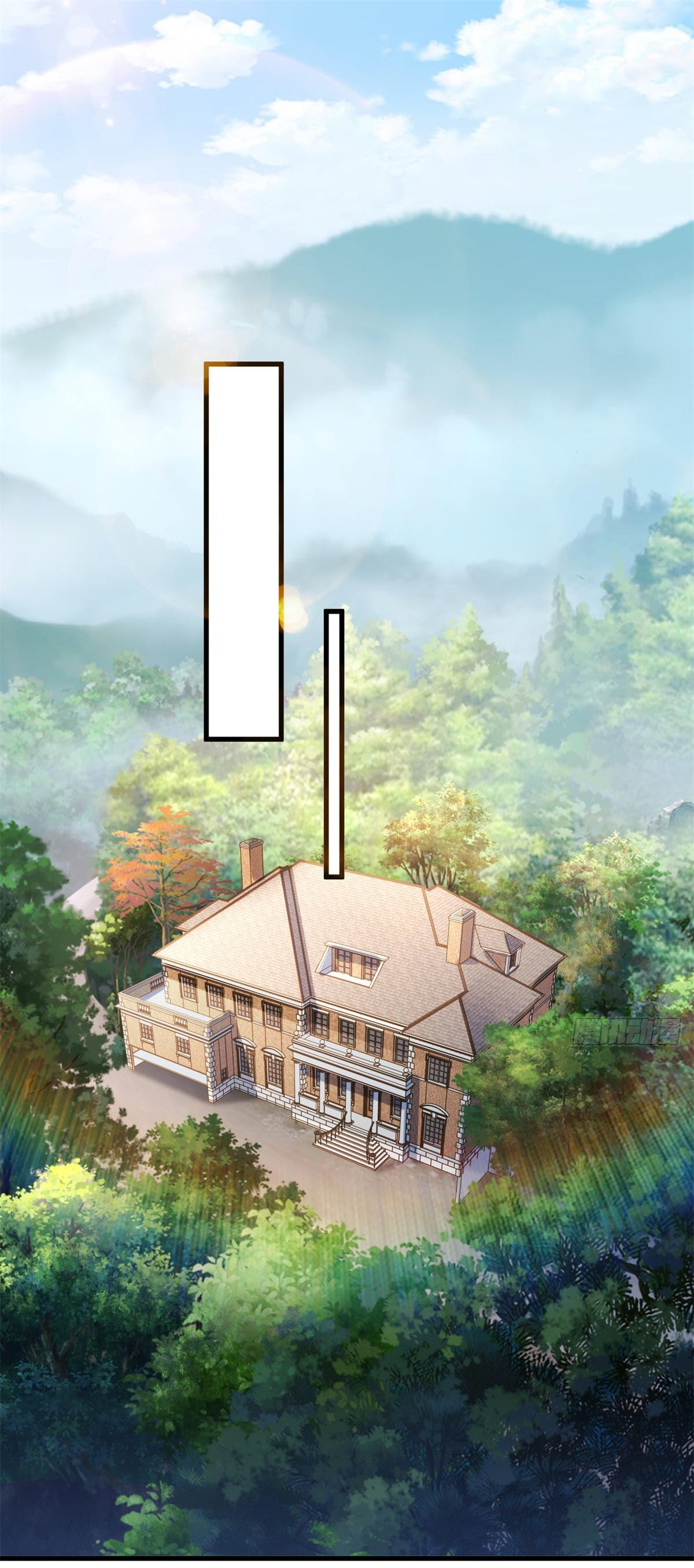 The new best all-rounder  ผู้แข็งแกร่งรอบด้าน ตอนที่ 43 หน้า 34