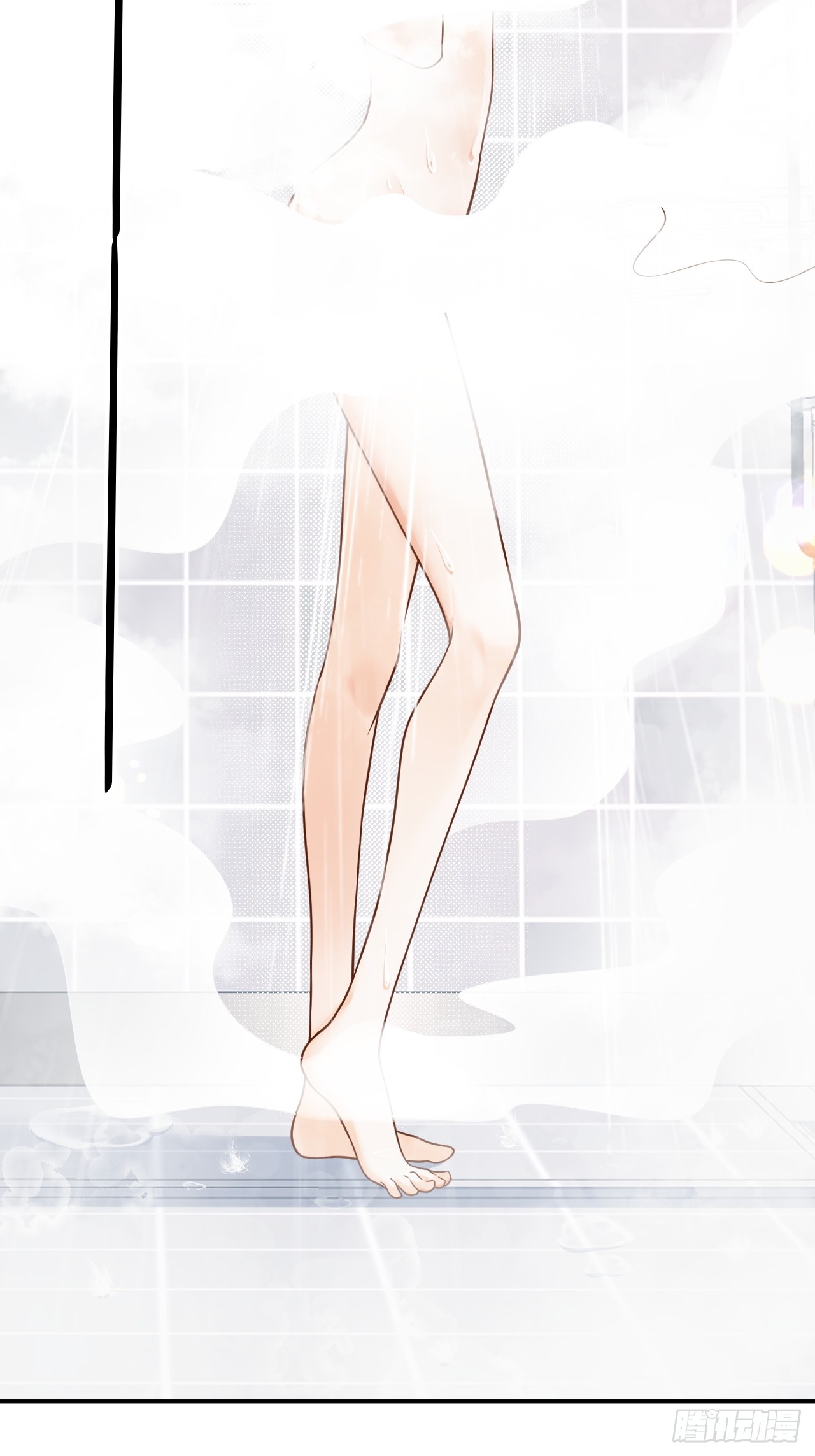 เกิดใหม่เป็นราชาแห่งวงการบันเทิง ตอนที่ 11 หน้า 9