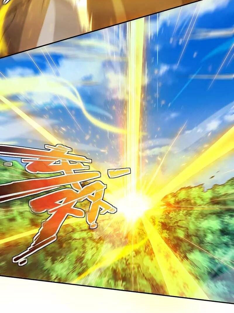 One Step Toward Freedom ตอนที่ 143 หน้า 19