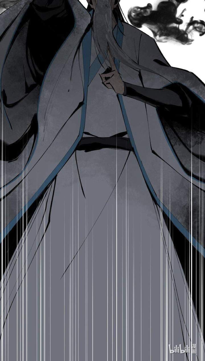 มหาเทพนักจิบชา ตอนที่ 3 หน้า 21