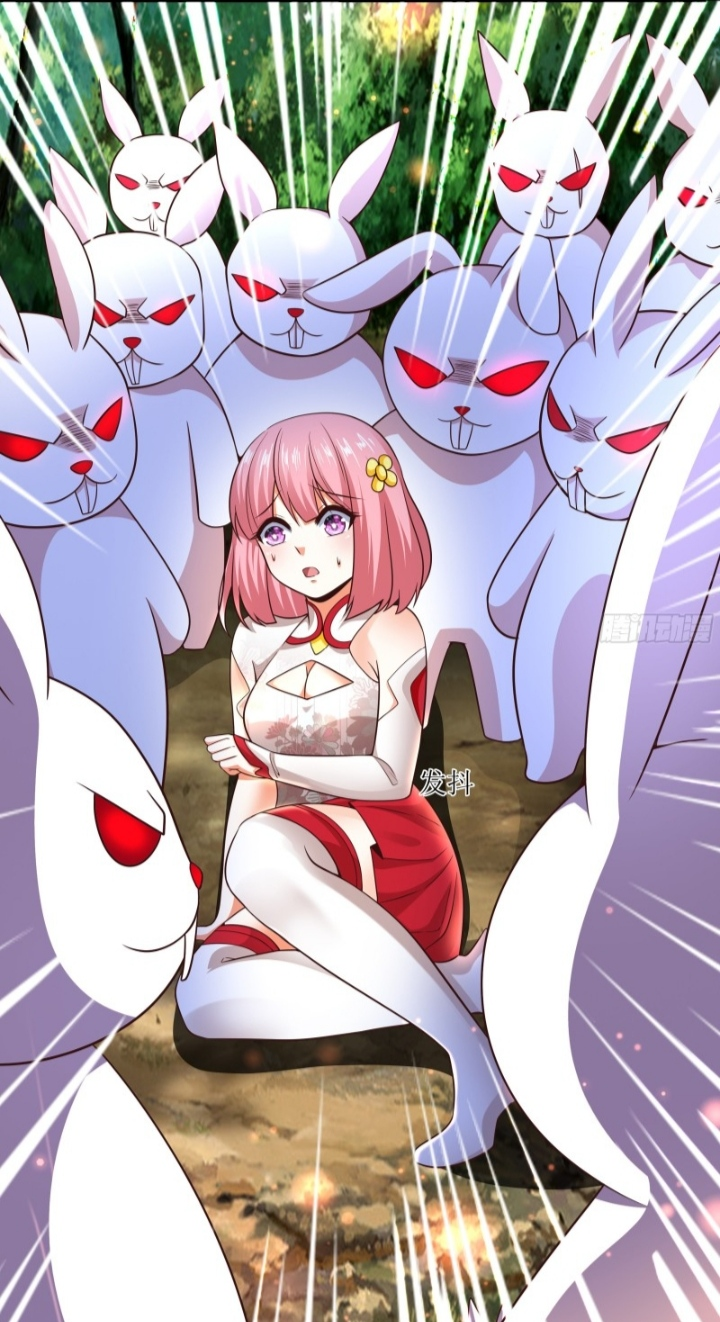 The best game master of the city – สุดยอดเซียนเกมแห่งคนร ตอนที่ 3 หน้า 20