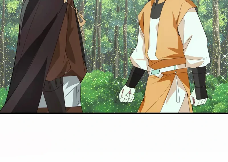 Chaos Alchemist (วิบัติการณ์เทพเซียนโอสถ) ตอนที่ 158 หน้า 26