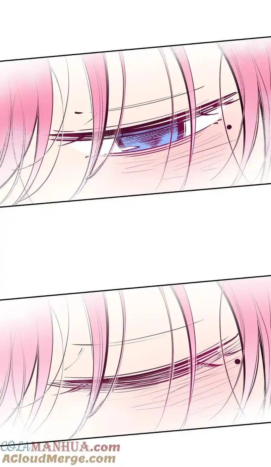 Demon x Angel can't get along! ตอนที่ 122 หน้า 22