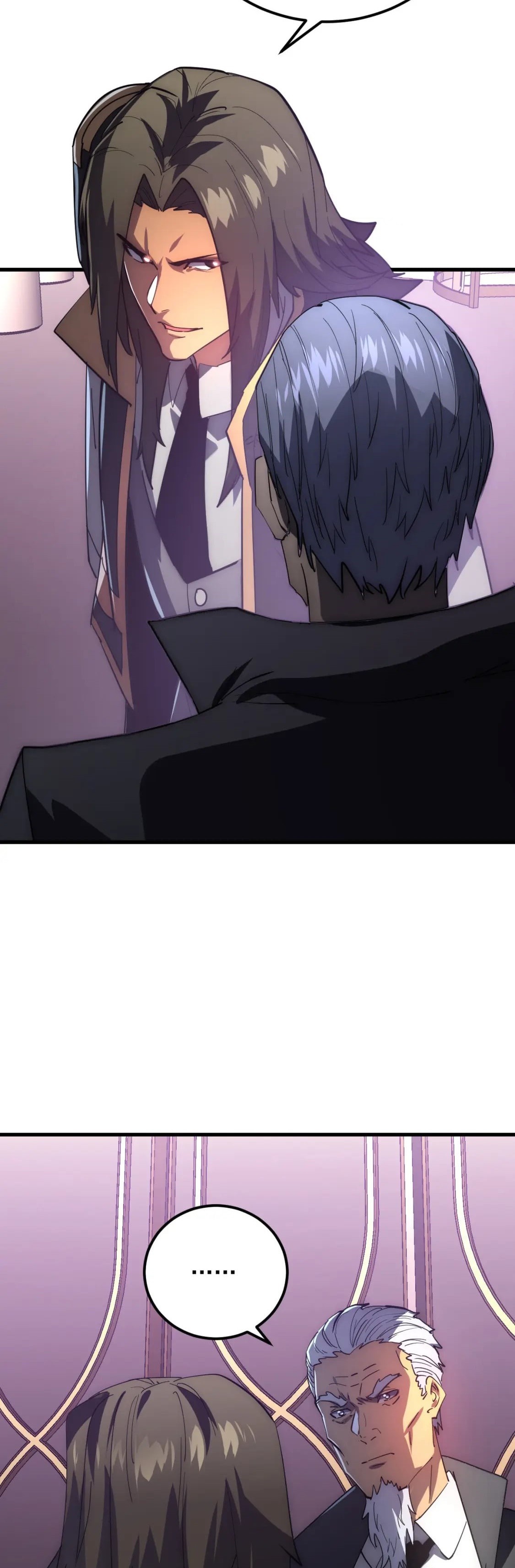 Rise From The Rubble |  เศษซากวันสิ้นโลก ตอนที่ 203 หน้า 16