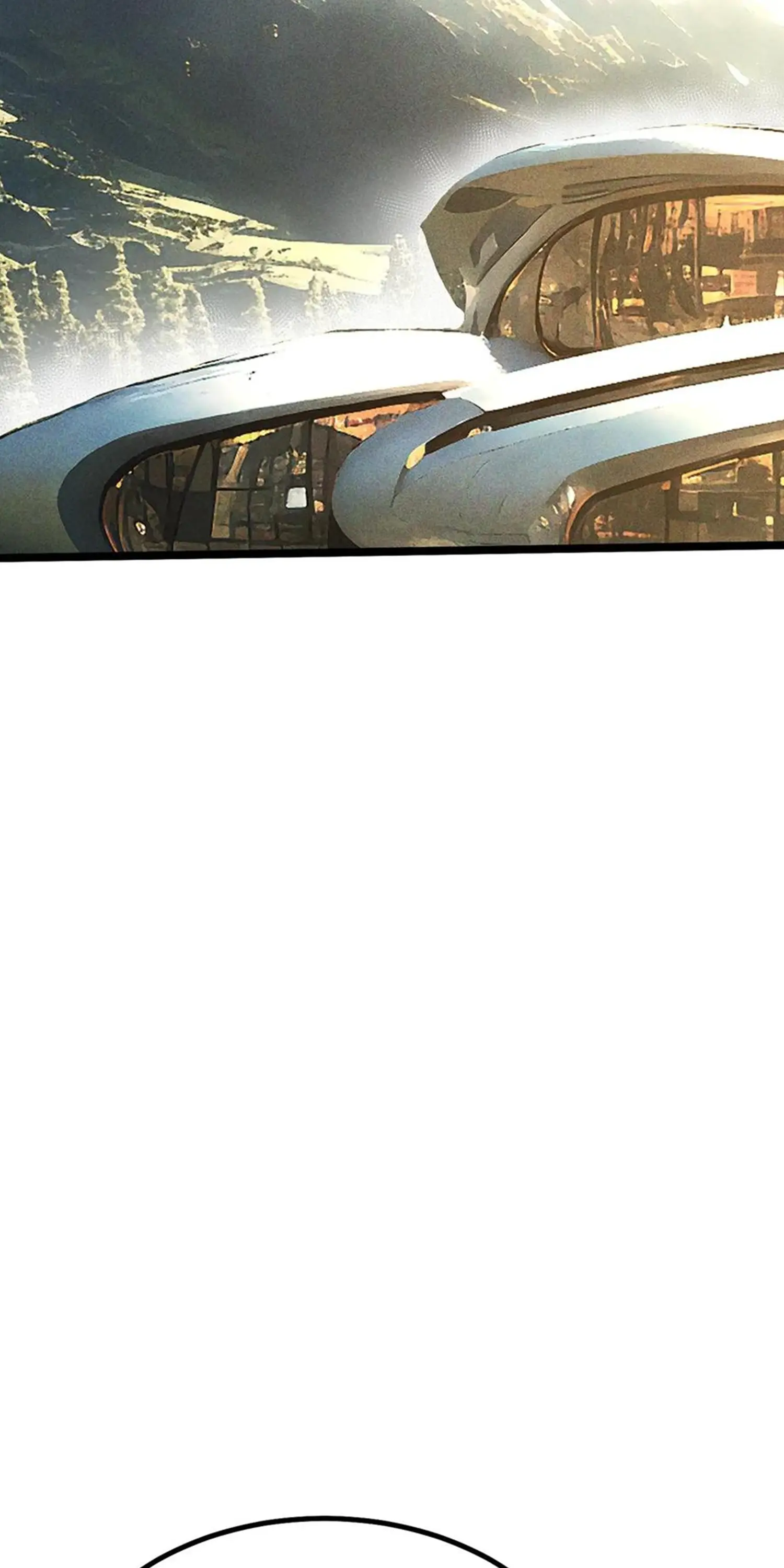 ไม่อยากเรียนทักษะ แห่งคำสาปเลย! ตอนที่ 51 หน้า 11