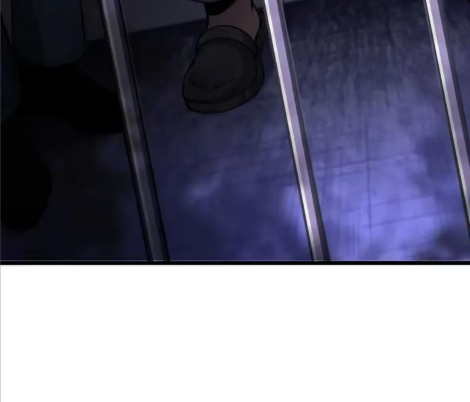 ปรมาจารย์เทพสะท้านมหานคร ตอนที่ 9 หน้า 60