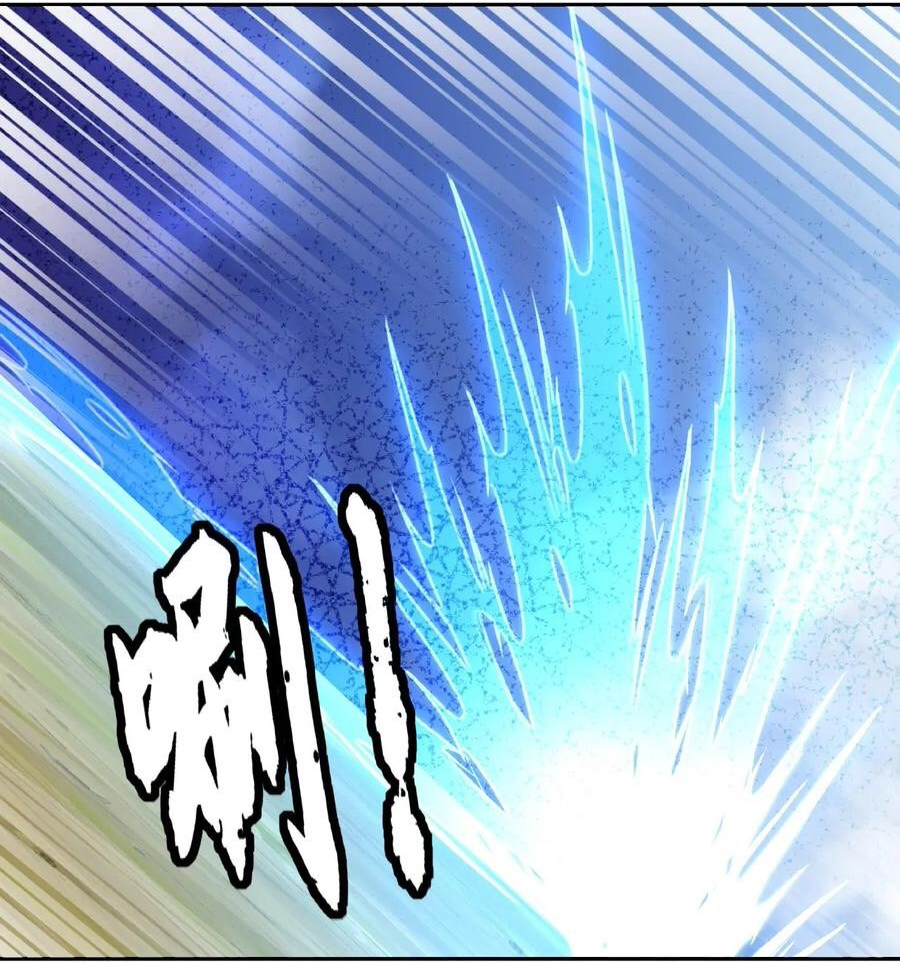 The Villain of Destiny วายร้ายแห่งโชคชะตา! ตอนที่ 14 หน้า 25