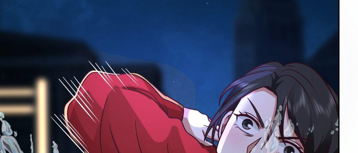 หนังสือปราบปีศาจ ตอนที่ 1 หน้า 39