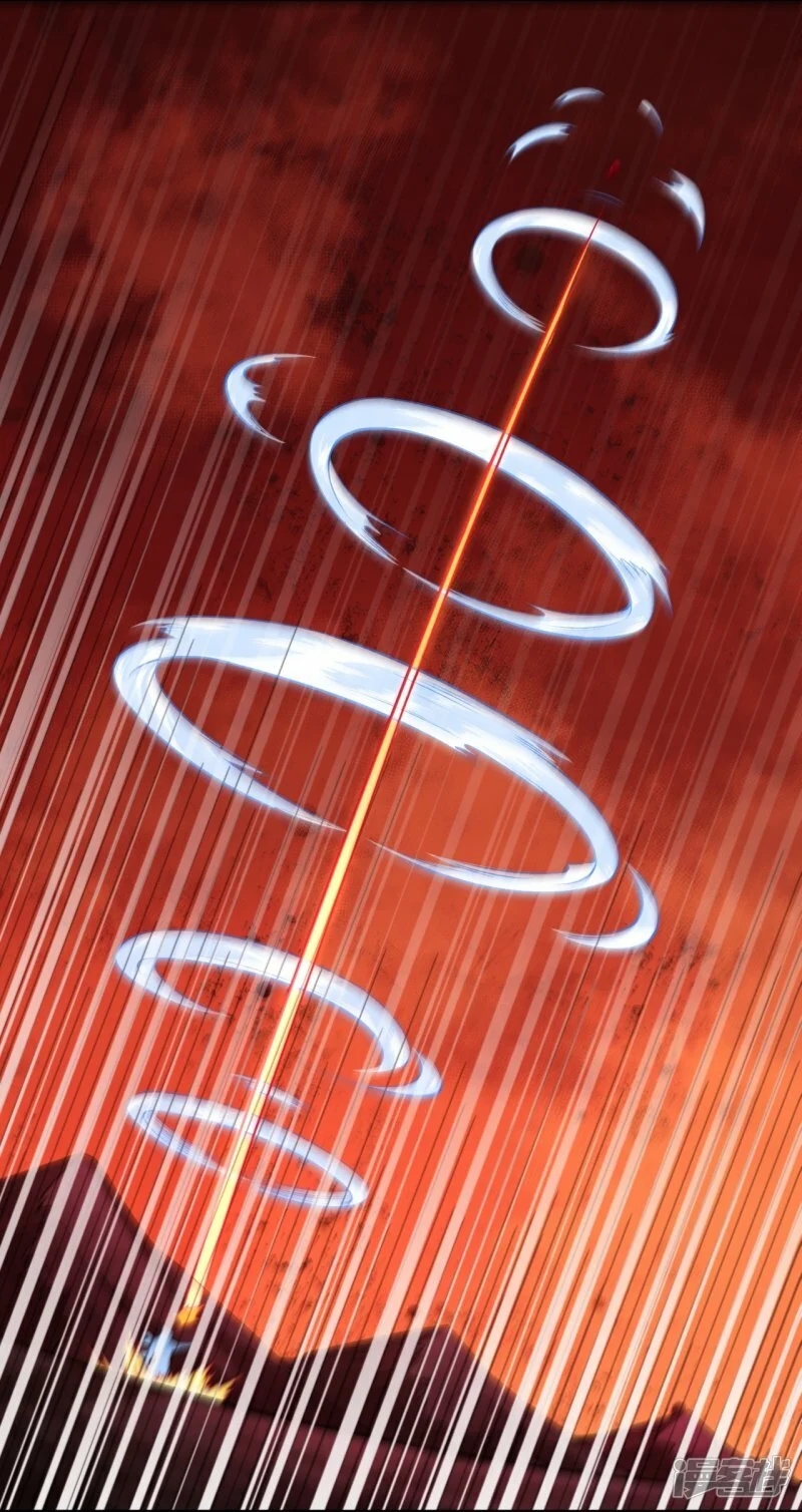 ผู้ขัดเกลาร่างกายที่แข็งแกร่งที่สุดในประวัติศาสตร์ ตอนที่ 167 หน้า 4