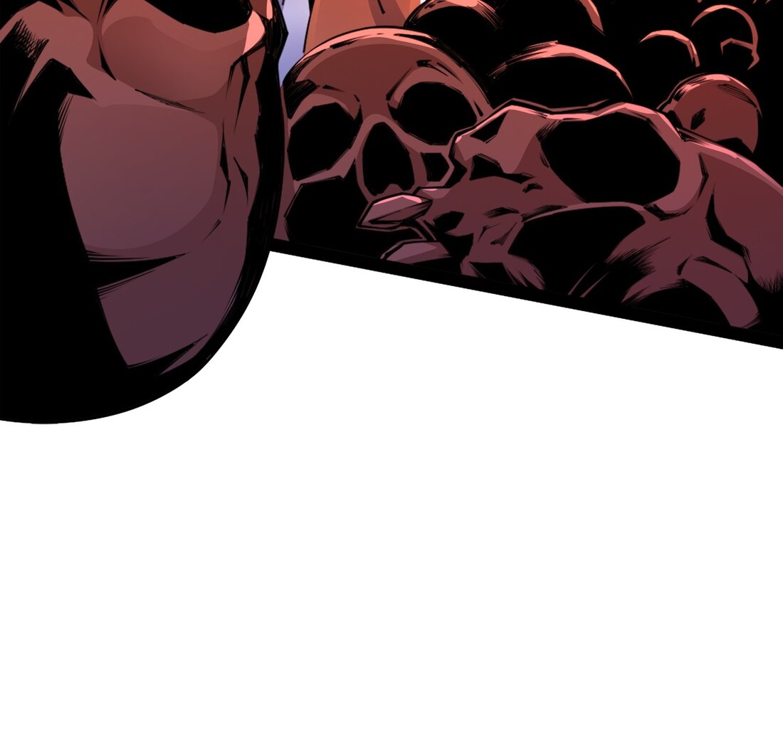 เทพกระบี่มรณะ (ชนจีน) ตอนที่ 91 หน้า 27