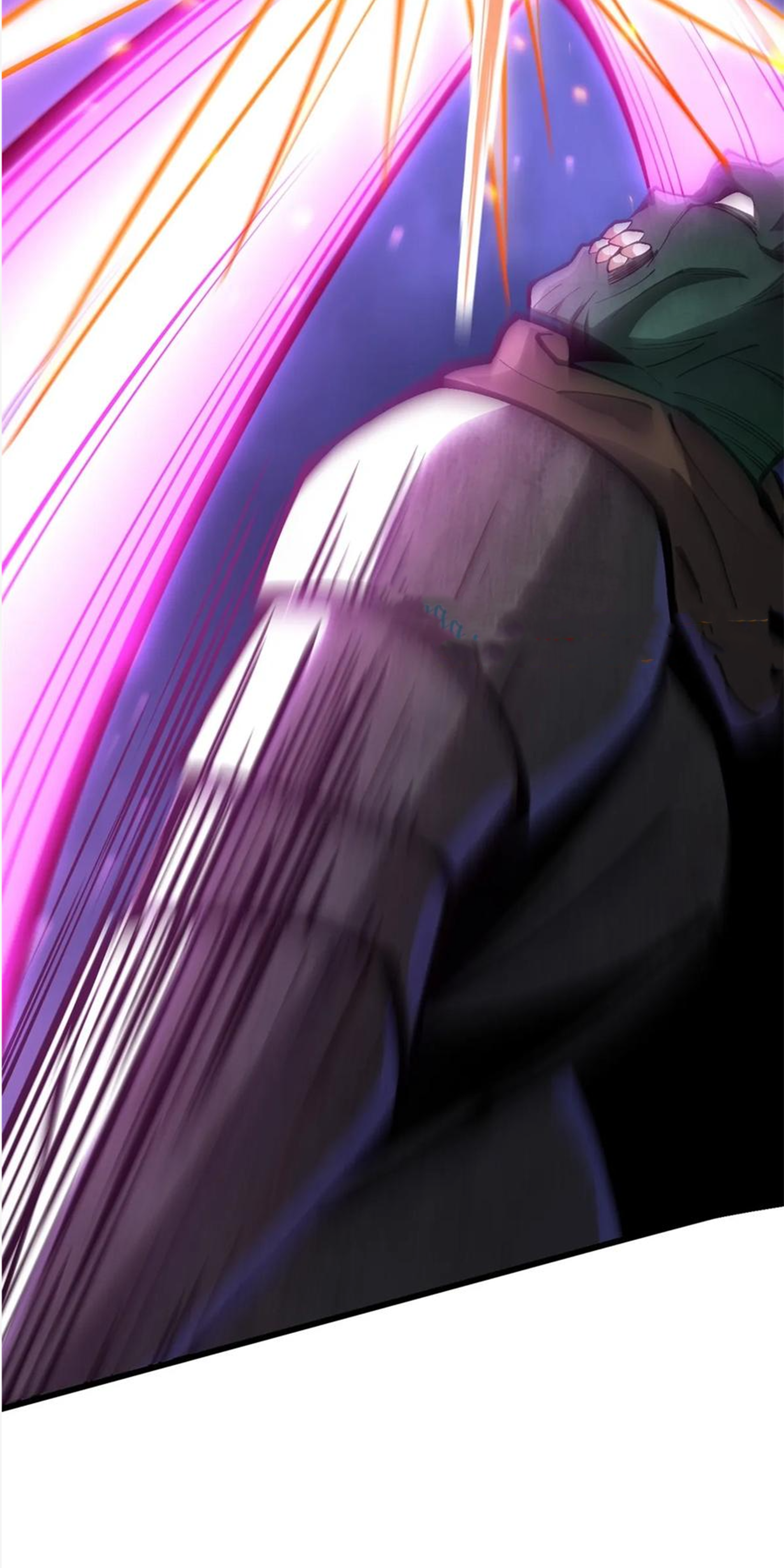 ไม่อยากเรียนทักษะ แห่งคำสาปเลย! ตอนที่ 80 หน้า 46