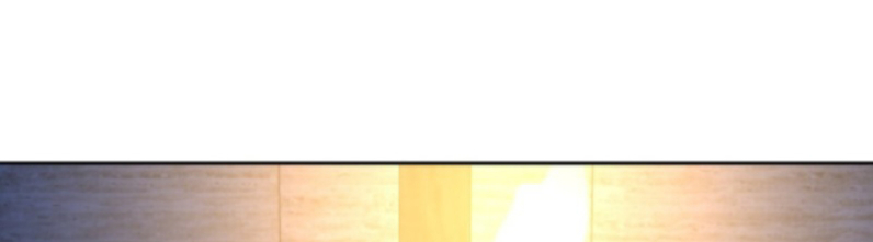 หนังสือปราบปีศาจ ตอนที่ 4 หน้า 172