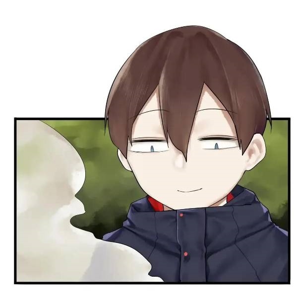 Read Miss, Don’t Livestream It! ตอนที่ 11 หน้า 5