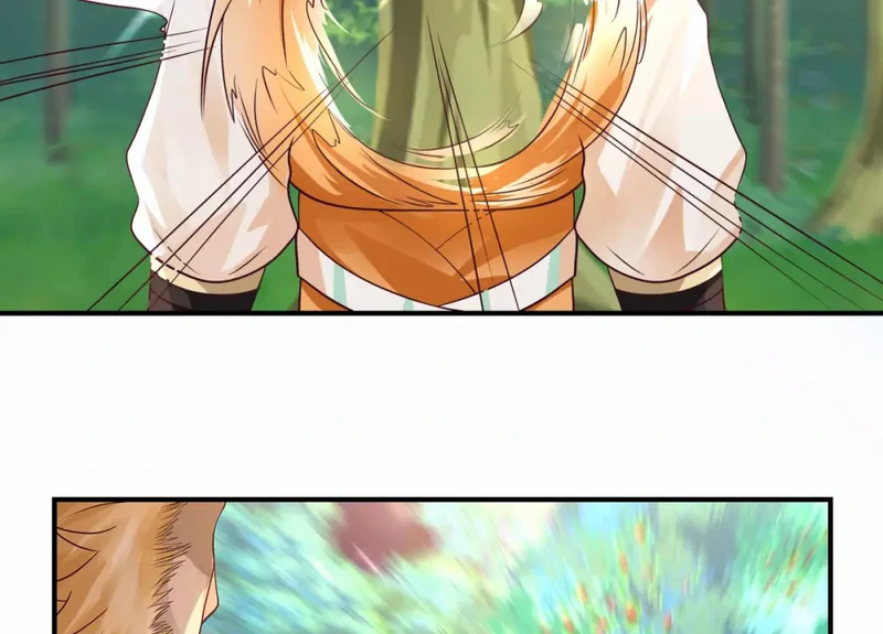 Chaos Alchemist (วิบัติการณ์เทพเซียนโอสถ) ตอนที่ 156 หน้า 40