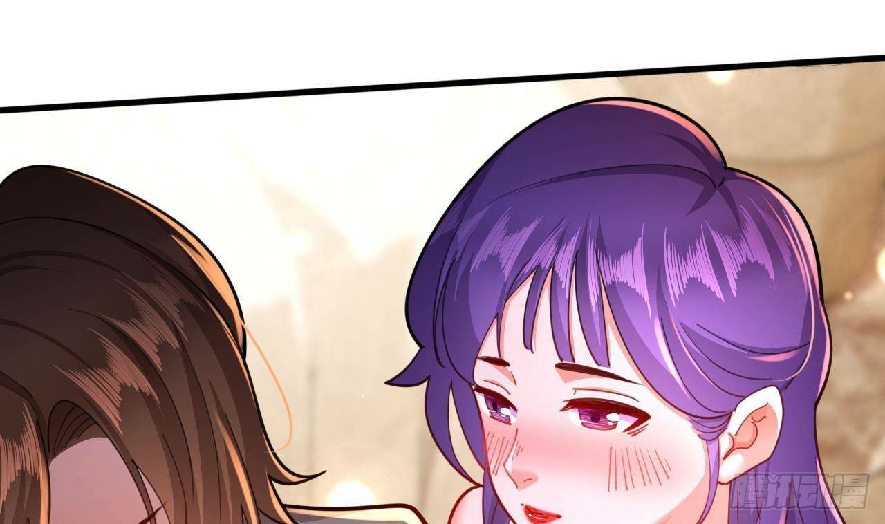 อยู่ดีๆโลกของผมก็เต็มไปด้วยสิ่งลึกลับ ตอนที่ 11 หน้า 13