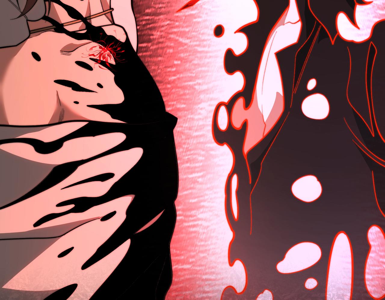 I created an Urban Legend ตอนที่ 45 หน้า 52