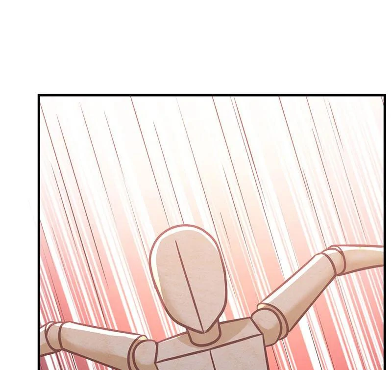 Chaos Alchemist (วิบัติการณ์เทพเซียนโอสถ) ตอนที่ 97 หน้า 14