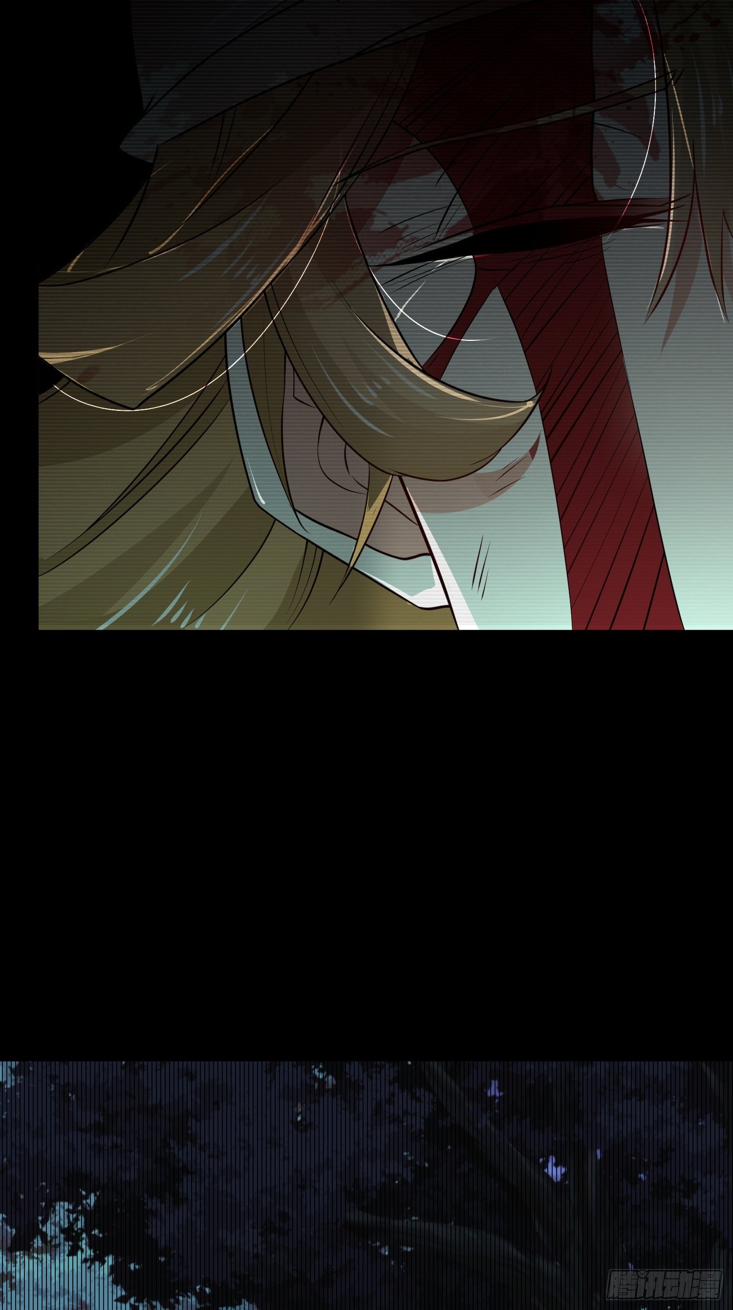 เทพกระบี่มรณะ (ชนจีน) ตอนที่ 70 หน้า 20