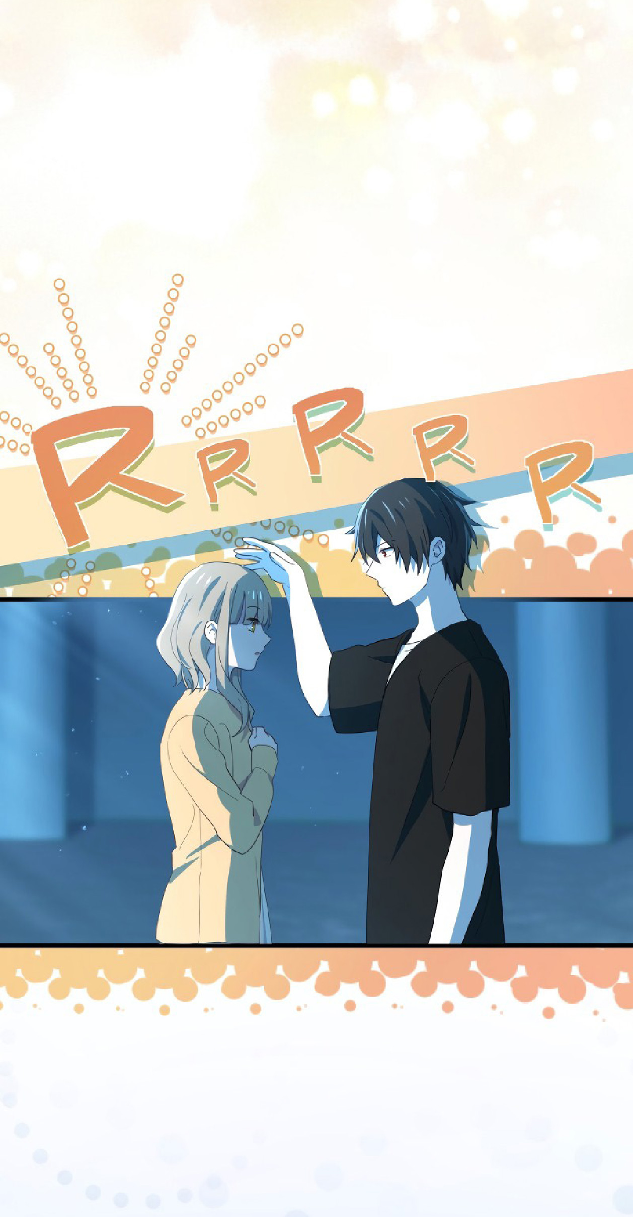 การกลับชาติมาเกิดของจอมเวทย์ต้องห้าม (Reincarnation of the Forbidden Archmage) ตอนที่ 62 หน้า 10
