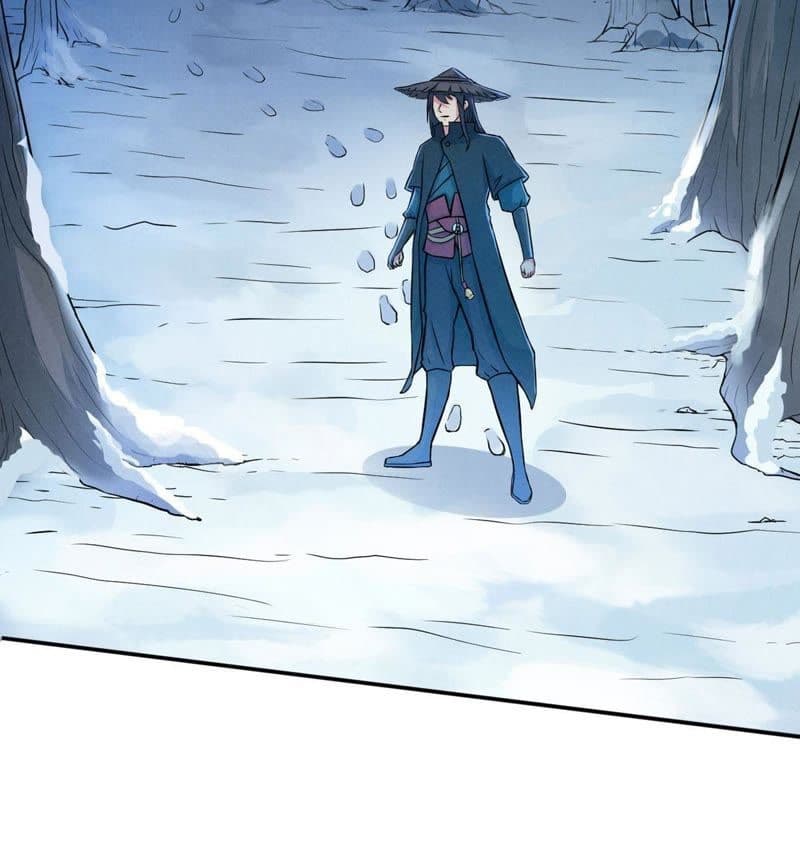 Devouring Eternity ตอนที่ 5 หน้า 24