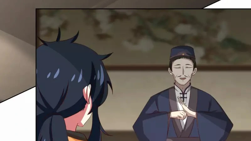 Chaos Alchemist (วิบัติการณ์เทพเซียนโอสถ) ตอนที่ 210 หน้า 17