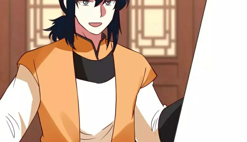 Chaos Alchemist (วิบัติการณ์เทพเซียนโอสถ) ตอนที่ 213 หน้า 41