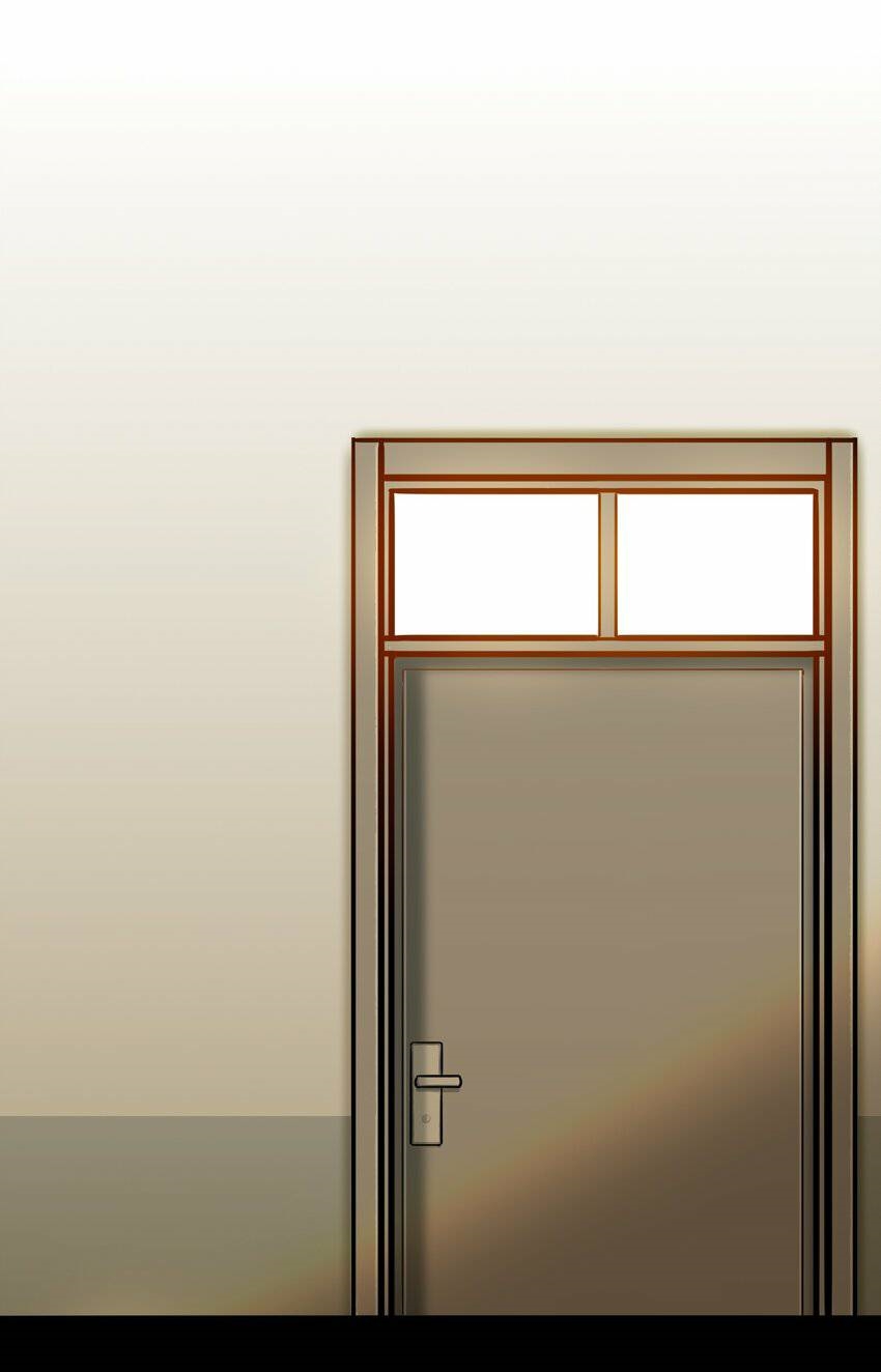 Read Miss, Don’t Livestream It! ตอนที่ 21 หน้า 2