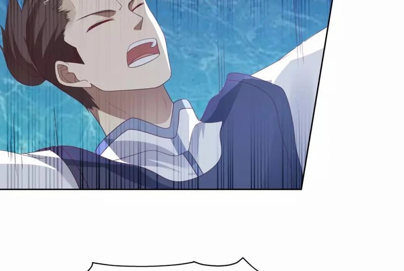 Chaos Alchemist (วิบัติการณ์เทพเซียนโอสถ) ตอนที่ 146 หน้า 11