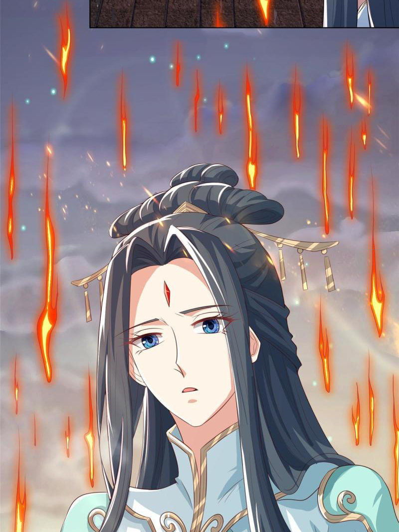 (ชนจีน) Dragon Master (จูหมิง นักรบเซียนมังกร) ตอนที่ 129 หน้า 49