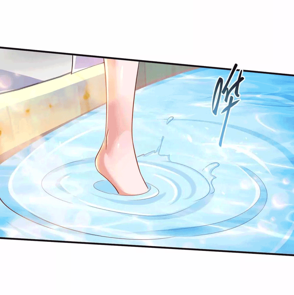 One Step Toward Freedom ตอนที่ 296 หน้า 20