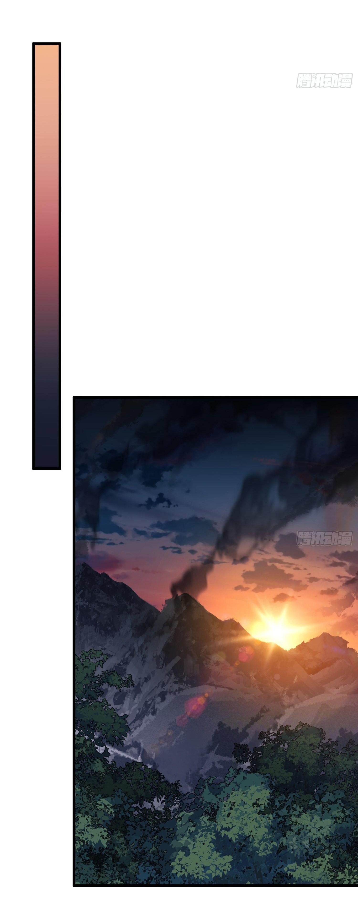 THE FIRST ORDER ตอนที่ 32 หน้า 18