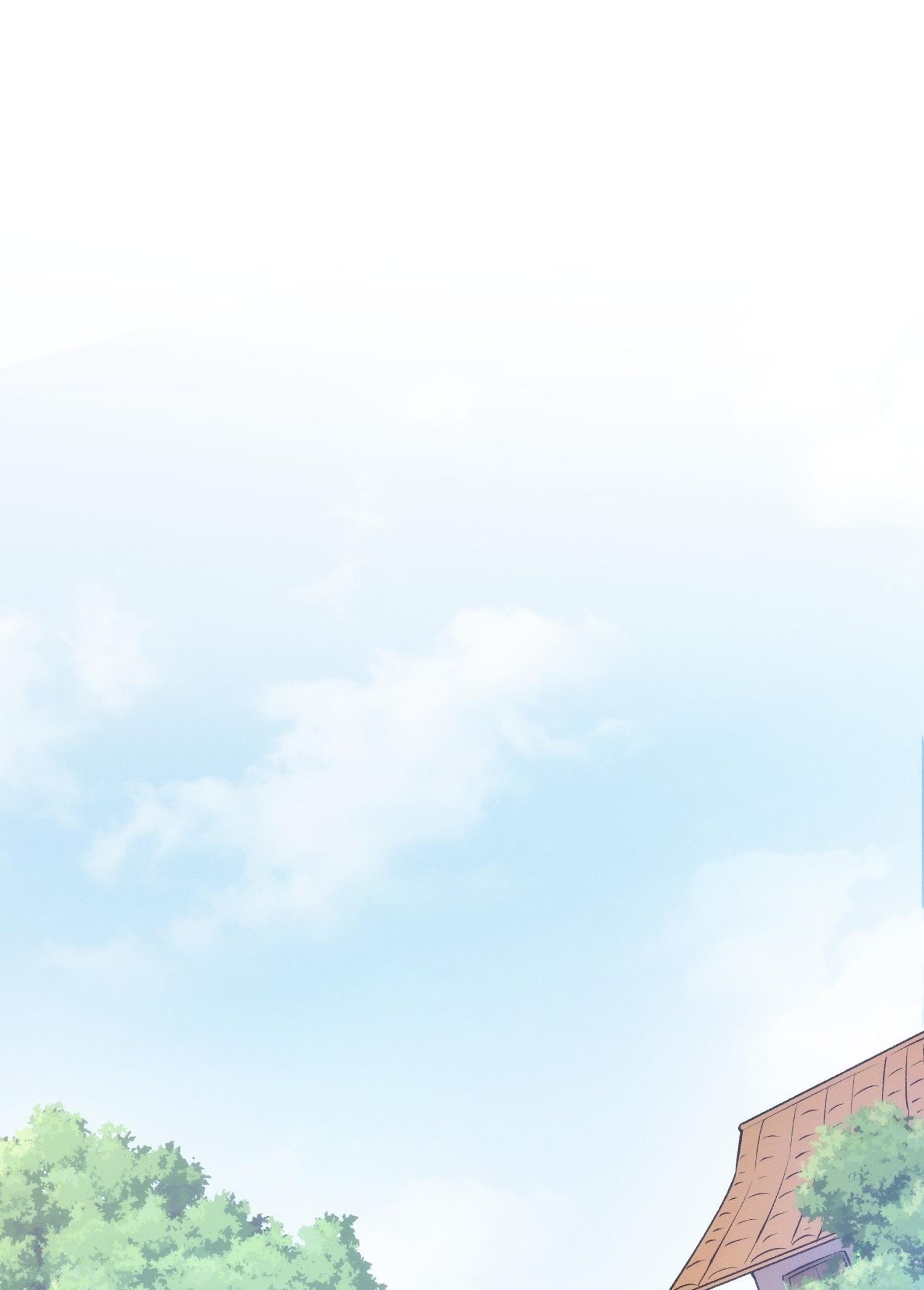 ข้าแค่ไม่เล่นไพ่ตามเกม ตอนที่ 27 หน้า 2