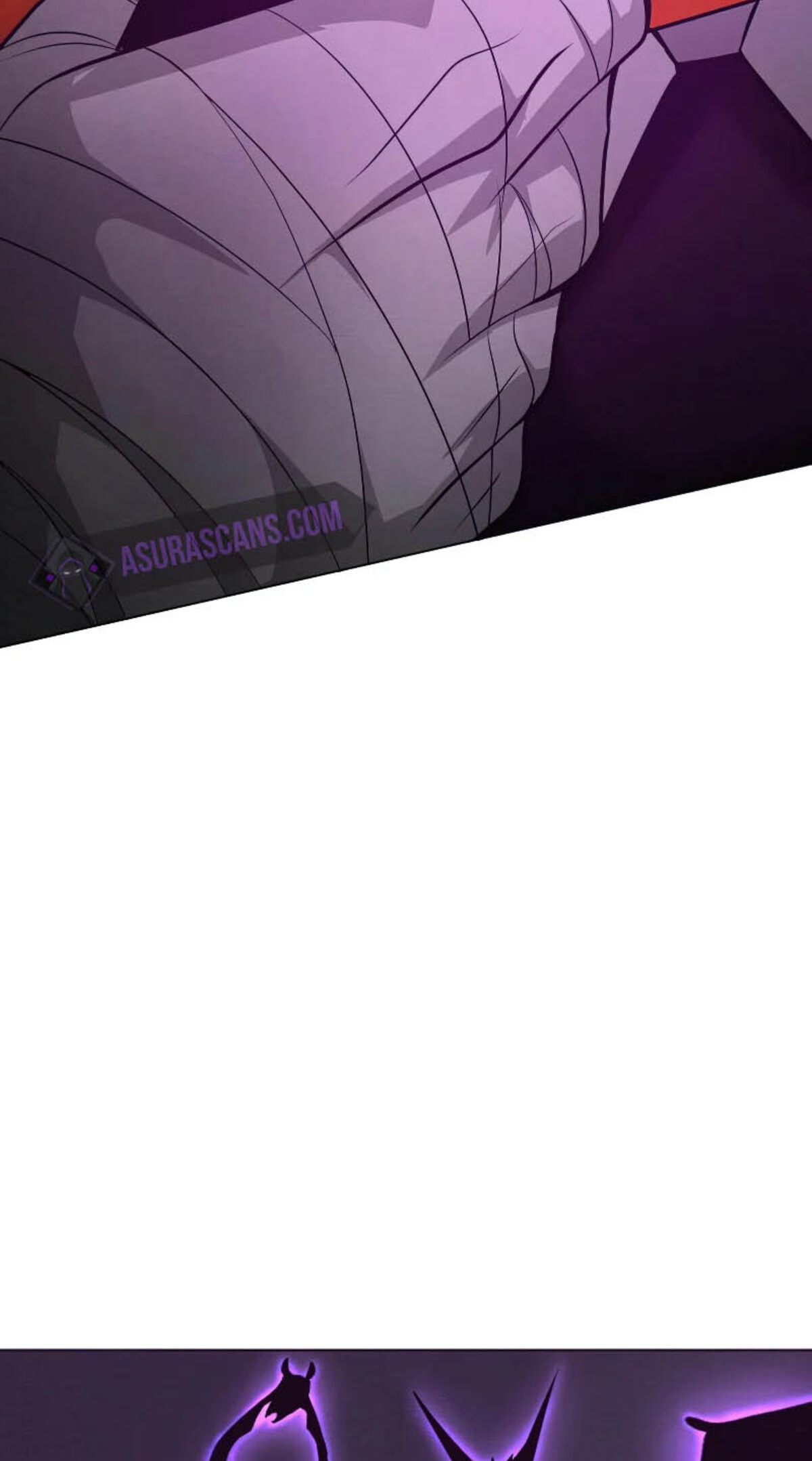 The Frenzy Of Evolution ตอนที่ 40 หน้า 37