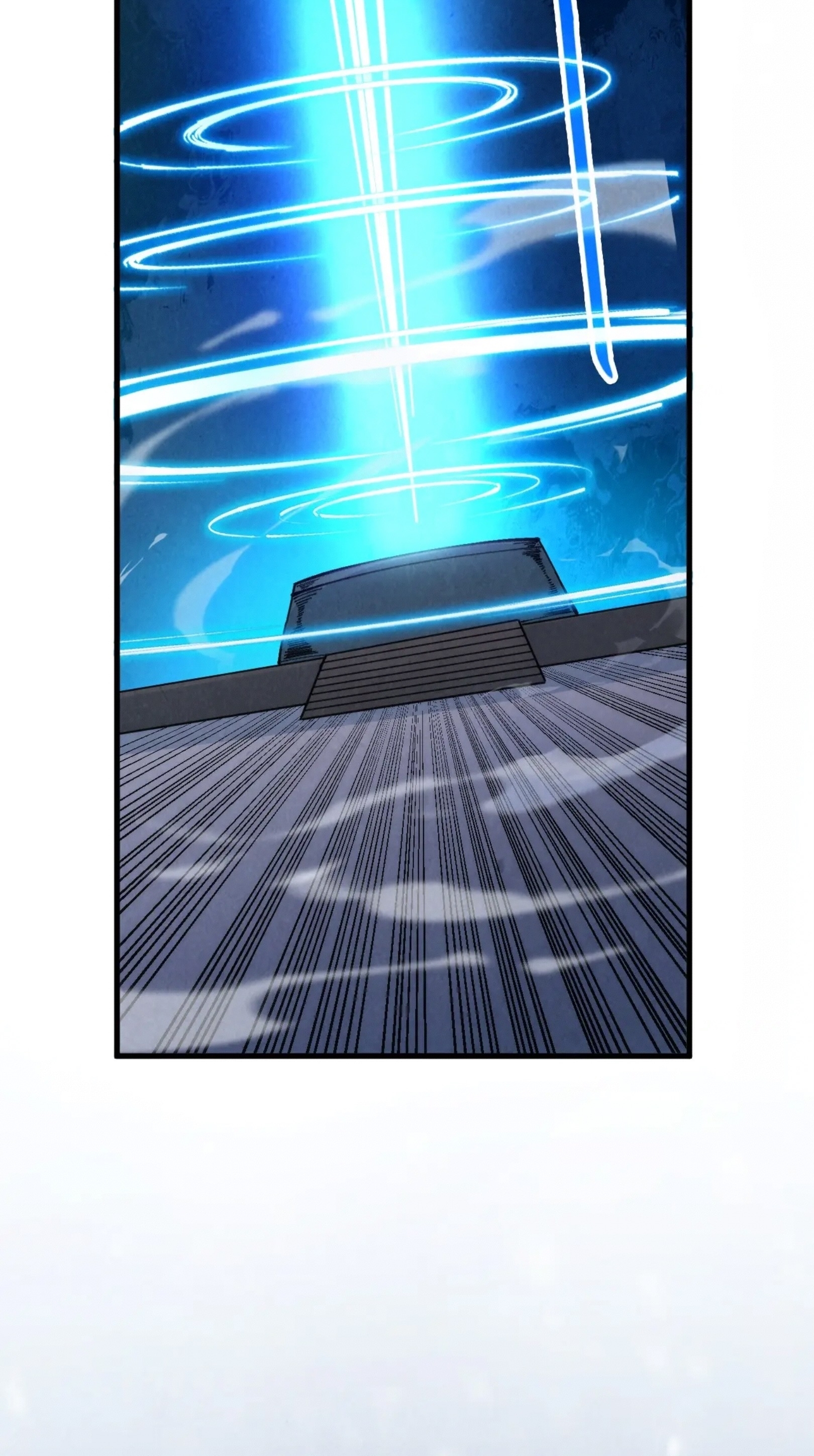 มหาเทพนิรันดร์กาล ตอนที่ 240 หน้า 48