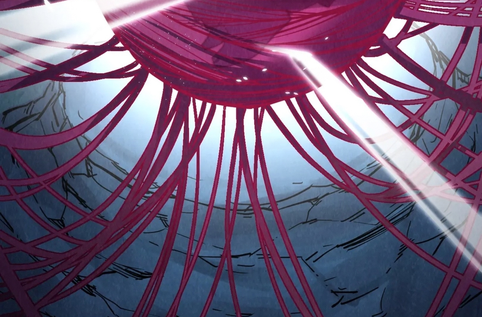 มหาเทพนิรันดร์กาล ตอนที่ 127 หน้า 67