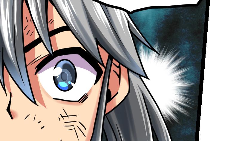 Peerless sword god เทพกระบี่ไรเทียมทาน ตอนที่ 36 หน้า 44