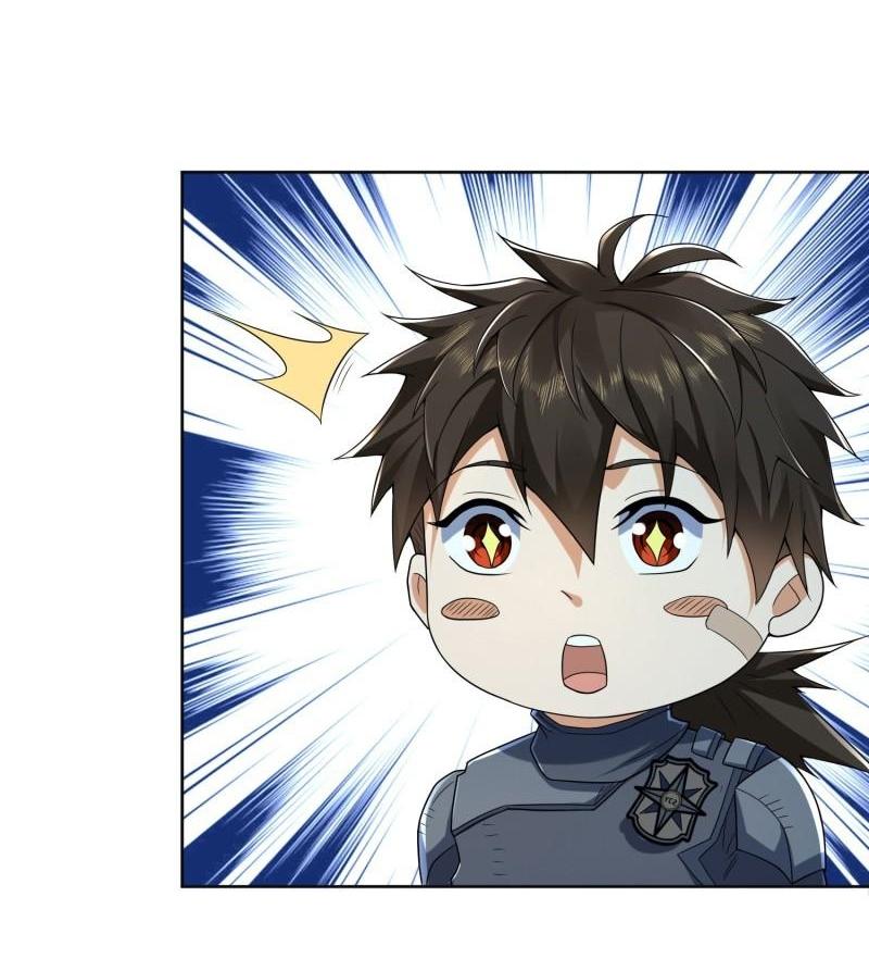 THE FIRST ORDER ตอนที่ 129 หน้า 4