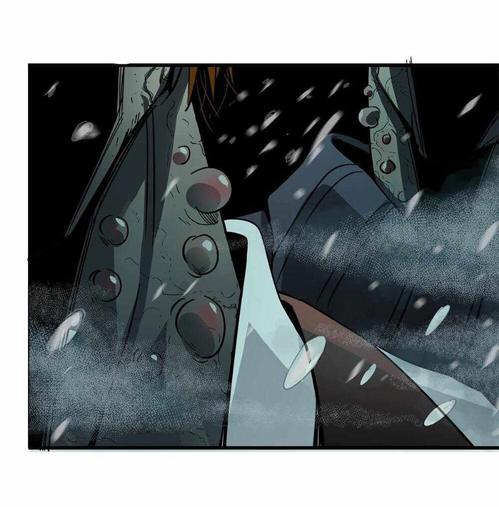 Northern Train X47 ตอนที่ 5 หน้า 26