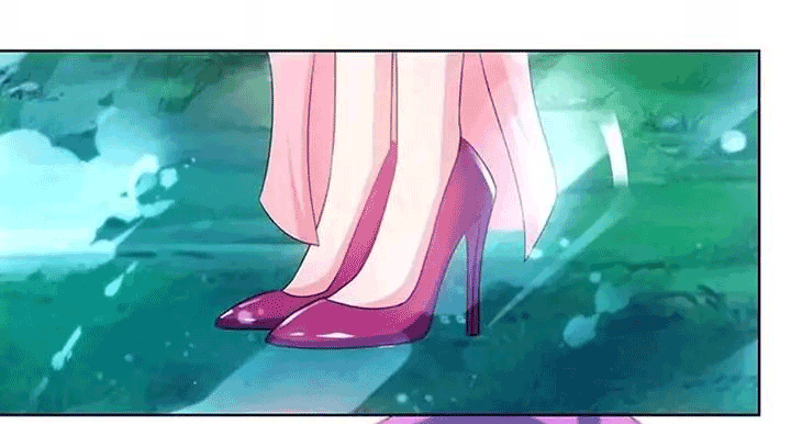 One Step Toward Freedom ตอนที่ 97 หน้า 6