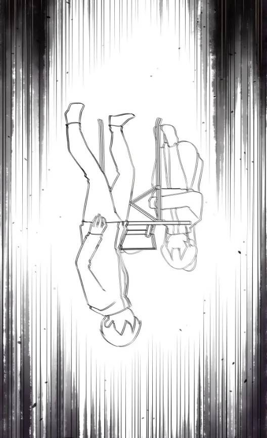 Read Miss, Don’t Livestream It! ตอนที่ 11 หน้า 13