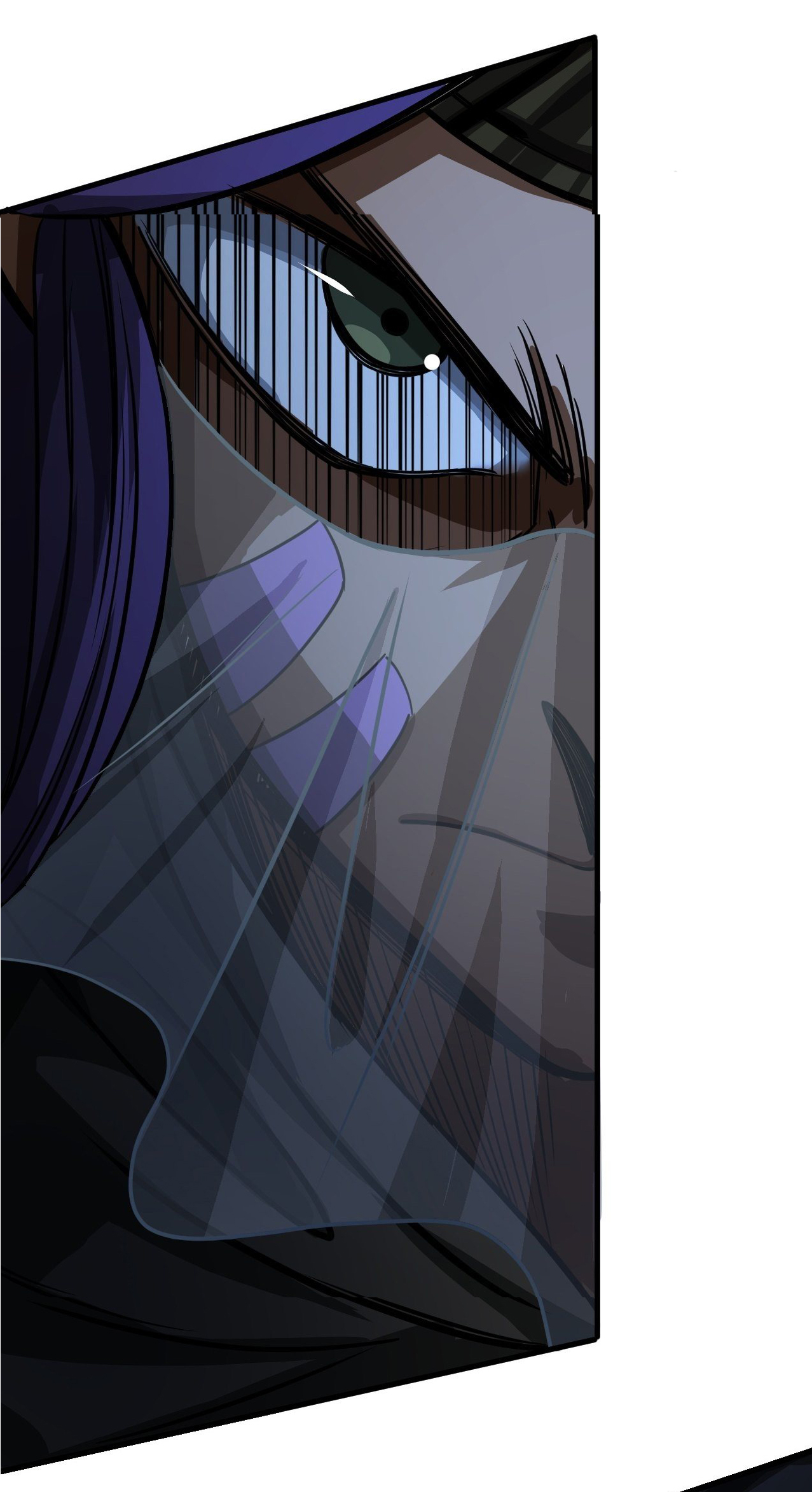 Demon Emperor ตอนที่ 12 หน้า 36