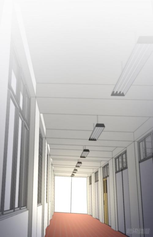 Immortal Swordsman in The Reverse World ข้าเซียนกระบี่ไม่เกาะสตรี ตอนที่ 76 หน้า 10