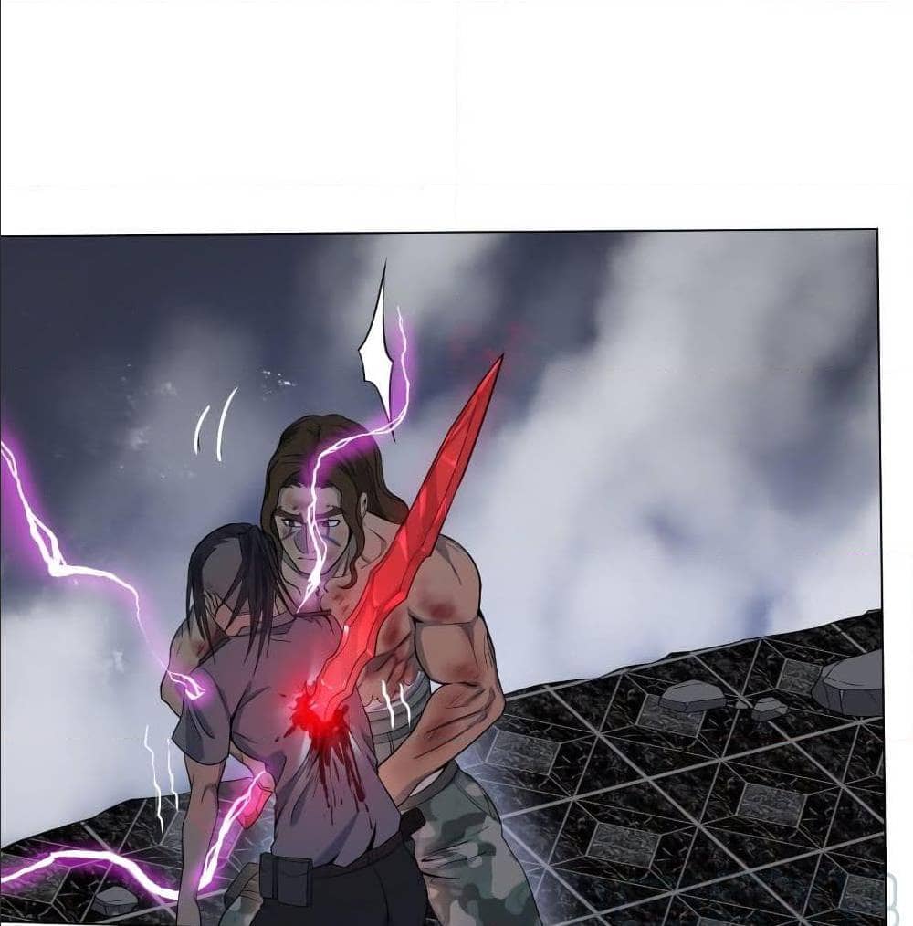 List of villains ตอนที่ 40 หน้า 2