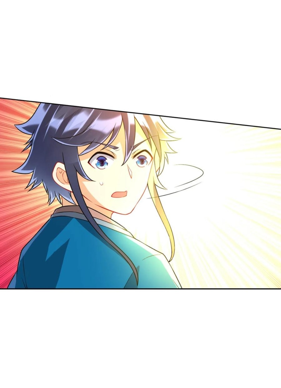 ข้ารับใช้ชั้นหนึ่ง ตอนที่ 143 หน้า 14