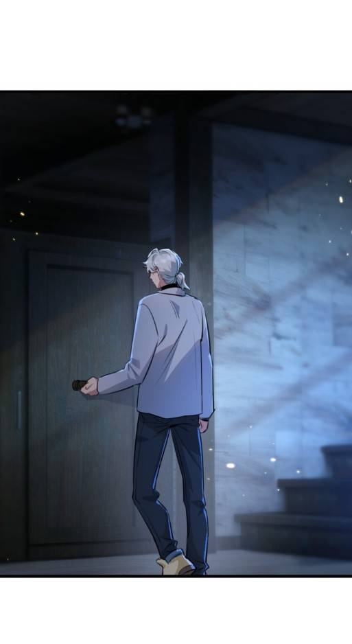 ระบบซุปเปอร์ฟาร์มในวันสิ้นโลก ตอนที่ 4 หน้า 34