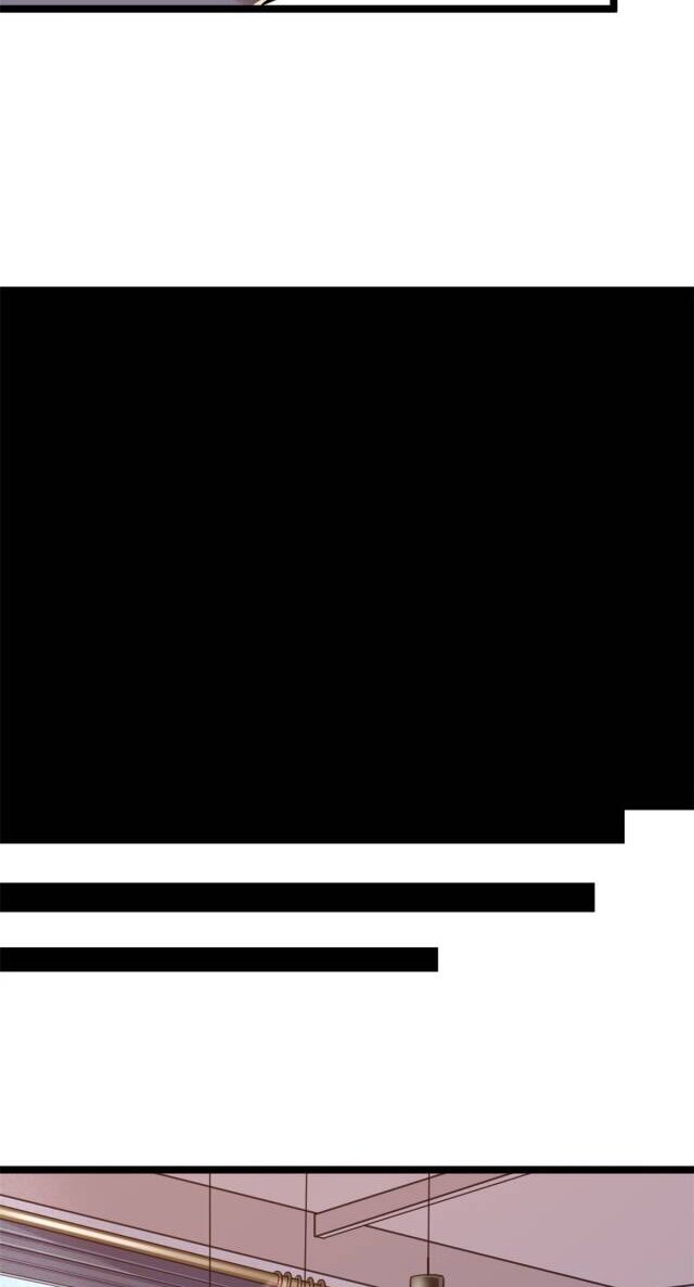 Urban god medicine ตอนที่ 8 หน้า 25