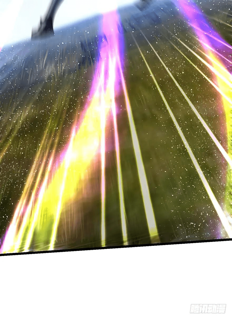 The new life of the Kuan King-ชีวิตใหม่ของราชาจอมกวน ตอนที่ 37 หน้า 21