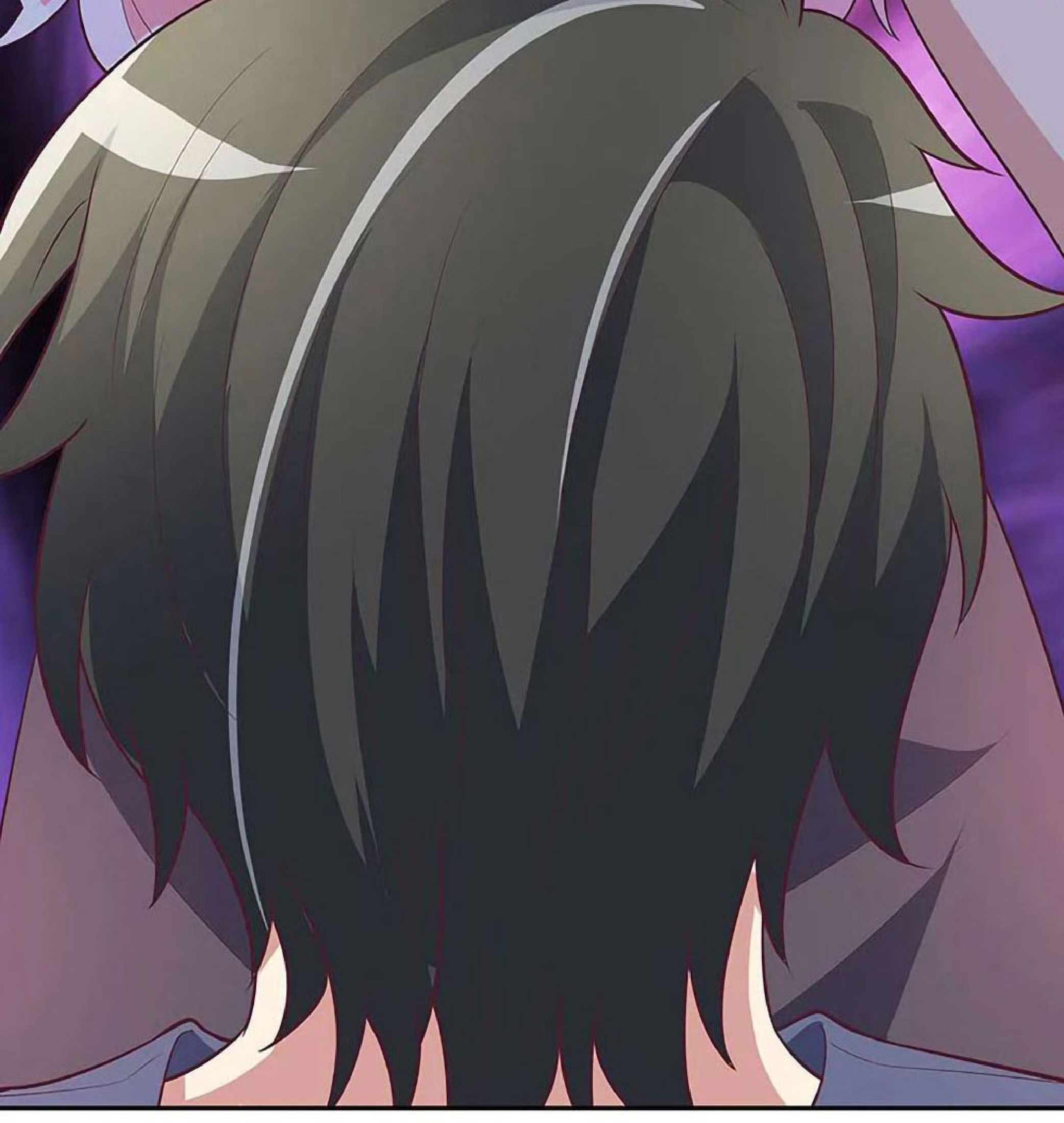 โครตเกรียนเซียนโอสด ตอนที่ 126 หน้า 26